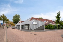 Kantoorruimte Utrecht - Langerakbaan 215 - Foto 3