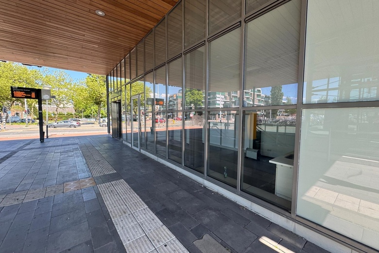 WinkelruimteaanWandelweg 8<br/> inWormerveer