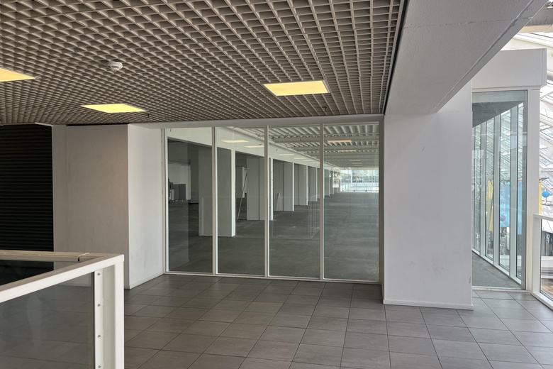 WinkelruimteaanHammarskjöldhof 42 A<br/> inUtrecht WinkelruimteaanHammarskjöldhof 42 A<br/> inUtrecht