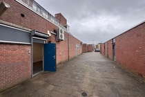 Bekijk foto 5 van Meiveld 158