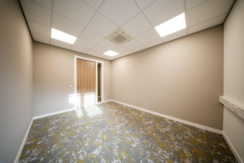 KantoorruimteaanBegijnenstraat 165<br/> inOss