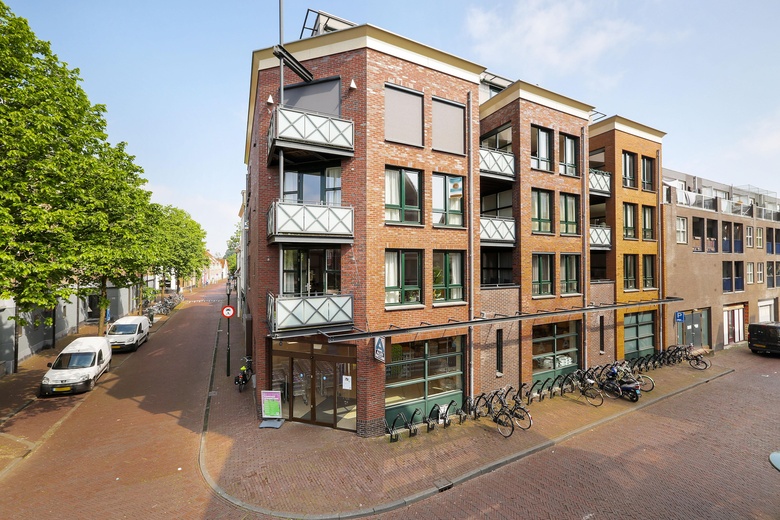 Bekijk foto 1 van Kreupelstraat 32 Bekijk foto 1 van Kreupelstraat 32