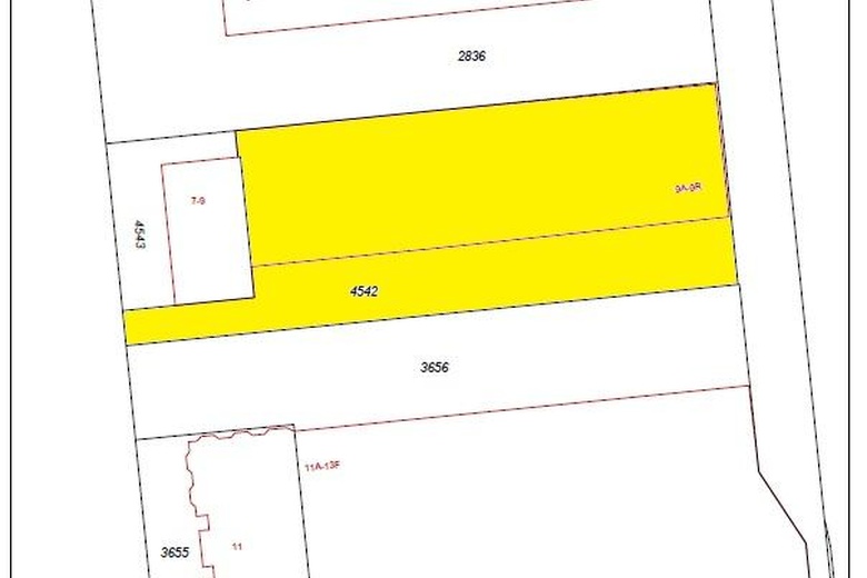 KantoorruimteaanKempenlandstraat 9 A<br/> inVught