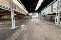 Bedrijfsruimte Dordrecht - Rechte Zandweg 5 - Foto 6
