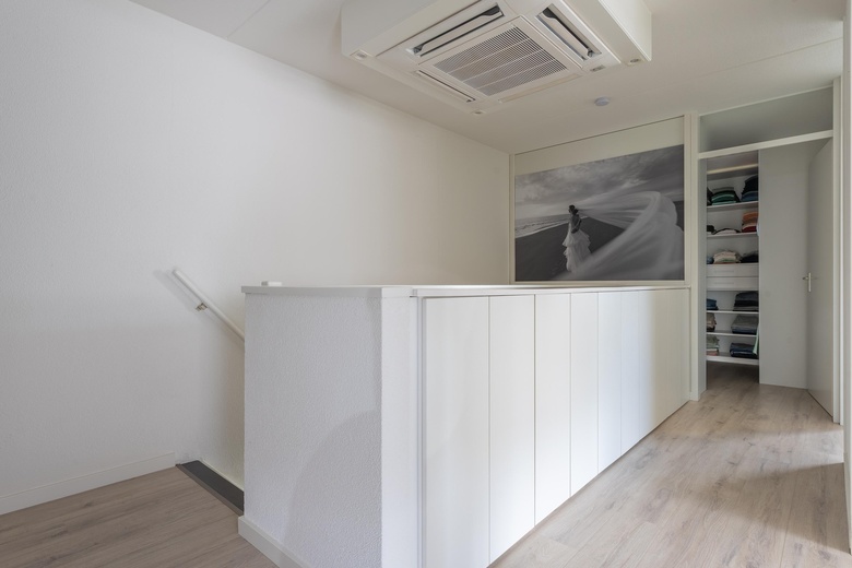 Bedrijfsruimte Helmond - Hof Bruheze 402 - Foto 29