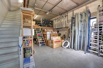 Bedrijfsruimte Rijnsburg - Trappenberglaan 40 B 1 - Foto 6