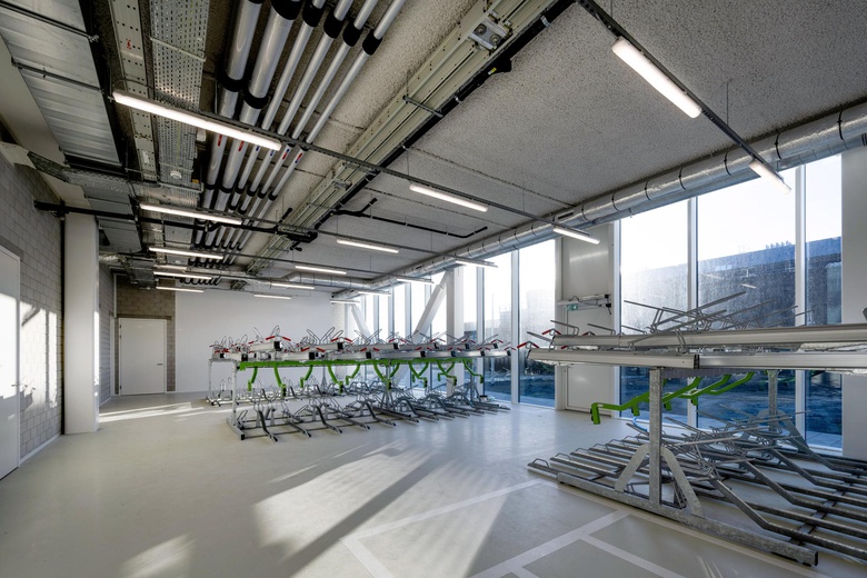 KantoorruimteaanTafelbergweg 35 B<br/> inAmsterdam KantoorruimteaanTafelbergweg 35 B<br/> inAmsterdam