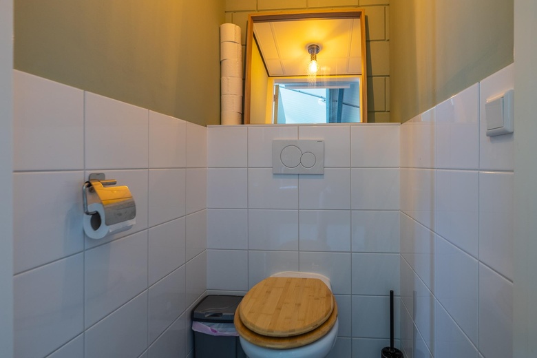 BedrijfsruimteaanOude Amersfoortseweg 253 F<br/> inHilversum BedrijfsruimteaanOude Amersfoortseweg 253 F<br/> inHilversum