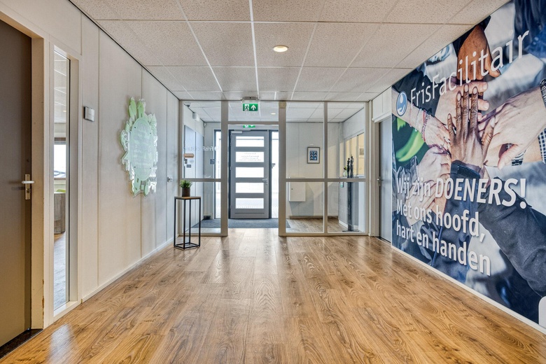 BedrijfsruimteaanPascalstraat 70<br/> inDordrecht BedrijfsruimteaanPascalstraat 70<br/> inDordrecht