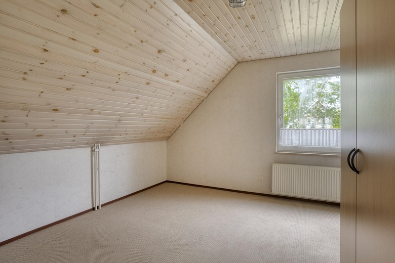 BedrijfsruimteaanEindhovenseweg 27 b<br/> inSon en Breugel