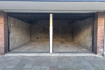 Bedrijfsruimte Nieuwerkerk aan den IJssel - Ir Lelystraat 2 - Foto 3