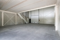 Bedrijfsruimte IJsselstein - Kroonlaan 5 - Foto 4