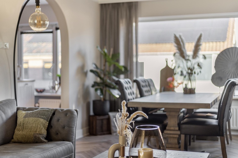 WinkelruimteaanDorpsstraat 140<br/> inScherpenzeel