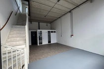 Bedrijfsruimte Breda - Neerloopweg 3 A3 - Foto 5