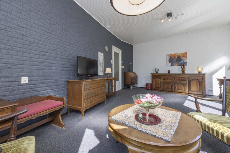 WinkelruimteaanEnschotsestraat 131<br/> inTilburg