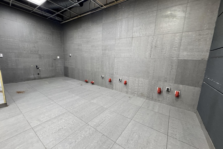 BedrijfsruimteaanMarkerkant 10 7 T<br/> inAlmere