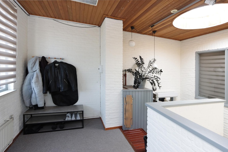 BedrijfsruimteaanZeilweg 13 - 17<br/> inLelystad