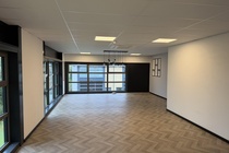Bedrijfsruimte Sliedrecht - Lelystraat 35 c - Foto 6