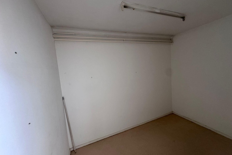BedrijfsruimteaanNieuwe Nieuwstraat 20<br/> inBoxtel