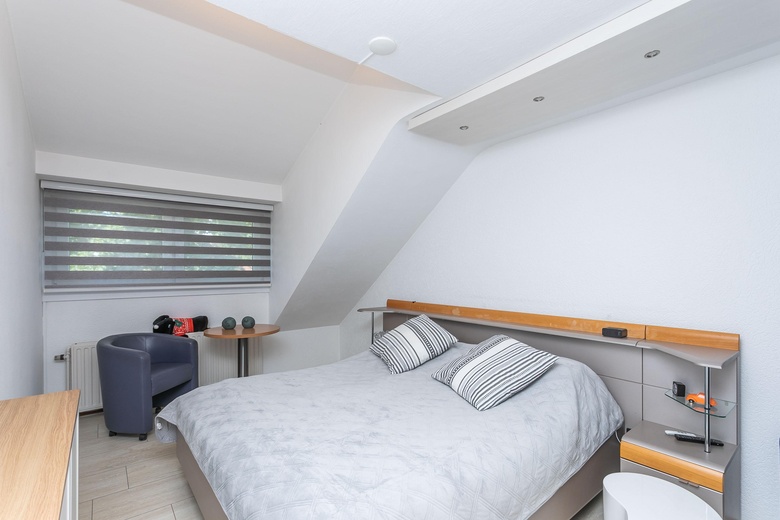 KantoorruimteaanStenen Brug 14 A<br/> inLandgraaf