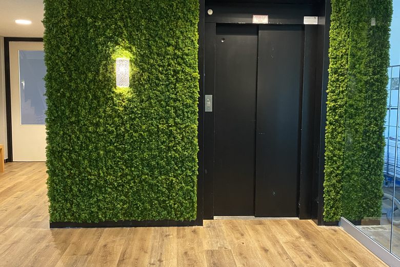 WerkplekaanElisabethhof 19<br/> inLeiderdorp