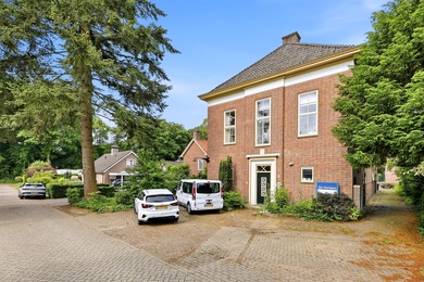 Kantoorruimte Terborg - Bergweg 2 - Foto 2