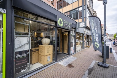 Bekijk foto 2 van Utrechtsestraat 51