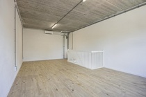Bedrijfsruimte Aalsmeer - Visserstraat 16 A - Foto 6