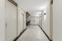 Kantoorruimte Amsterdam - Keizersgracht 585 - Foto 4