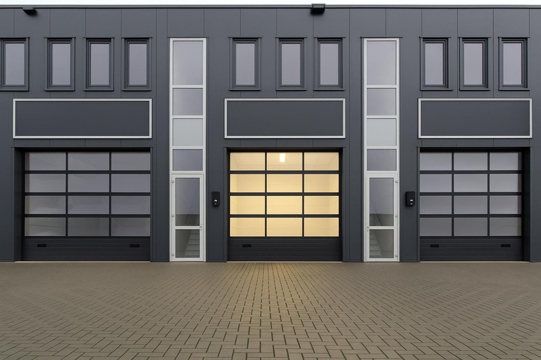 Bekijk foto 1 van Hulswitweg 59