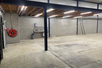 Bekijk foto 5 van Handelsweg 16