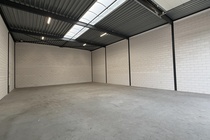 Bedrijfsruimte Eindhoven - Croy 43 C - Foto 4