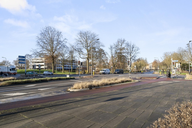 WinkelruimteaanChurchillplein 1 a<br/> inVelp