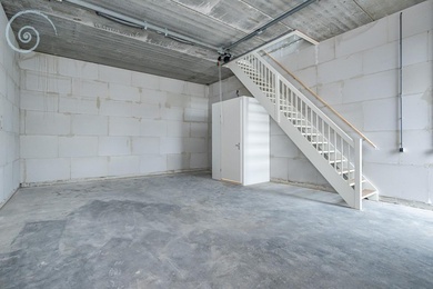 Bekijk foto 2 van Waterfront 5 s