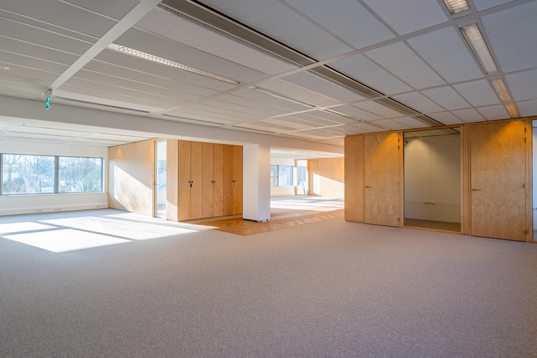 KantoorruimteaanCondensatorweg 54<br/> inAmsterdam KantoorruimteaanCondensatorweg 54<br/> inAmsterdam