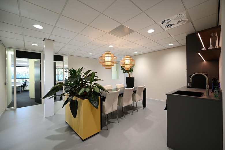 Kantoorruimte Barneveld - Stationsweg 62 - Foto 19