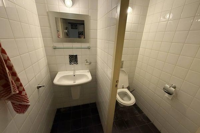 KantoorruimteaanBloemkwekersstraat 72C<br/> inRotterdam