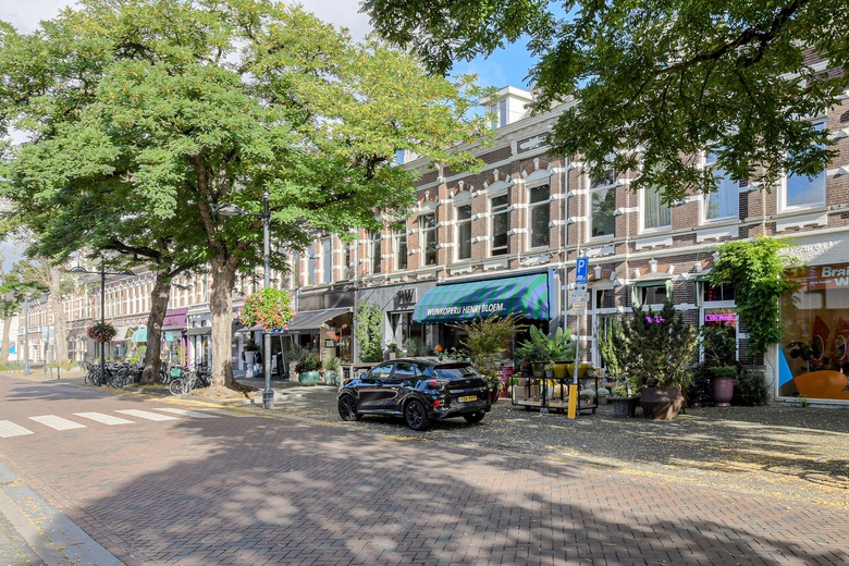 Winkelruimte Breda - Ginnekenweg 17 - Foto 27