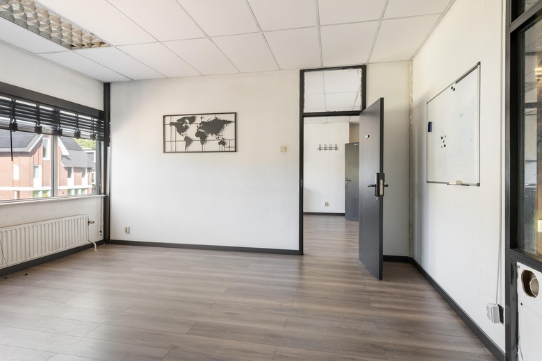Bedrijfsruimte Apeldoorn - Vlijtseweg 84 - Foto 13