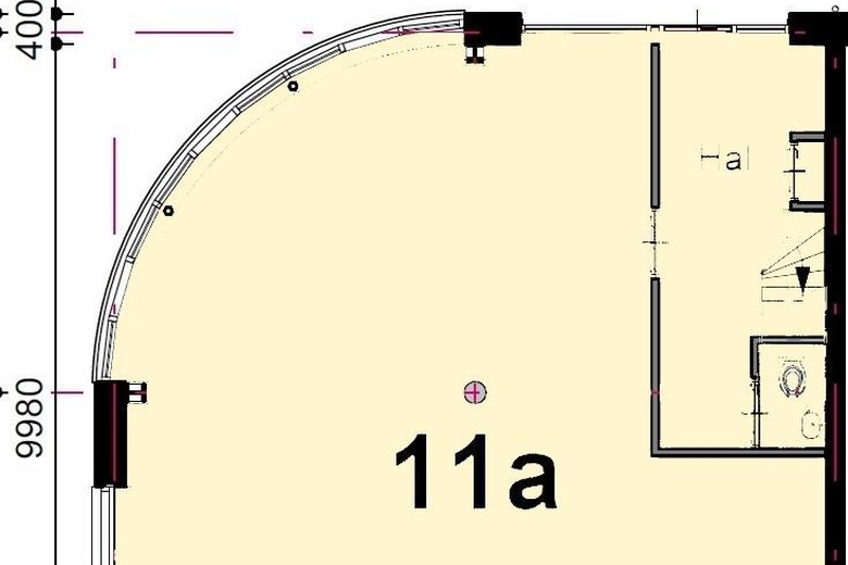 BedrijfsruimteaanNijverheidslaan 4 T<br/> inWeesp BedrijfsruimteaanNijverheidslaan 4 T<br/> inWeesp