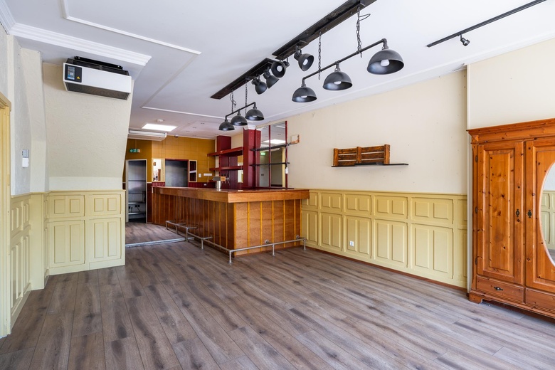Winkelruimte Nieuwegein - Herenstraat 15 - Foto 9