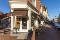 Bekijk foto 5 van Kruisstraat 14A