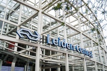 Winkelruimte Leiden - Stationsplein 3 E - Foto 1