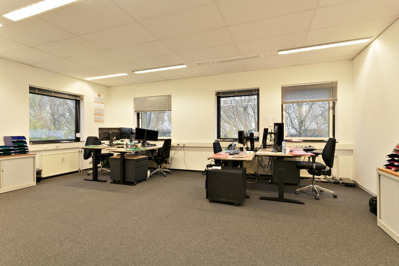 KantoorruimteaanCorkstraat 46<br/> inRotterdam KantoorruimteaanCorkstraat 46<br/> inRotterdam