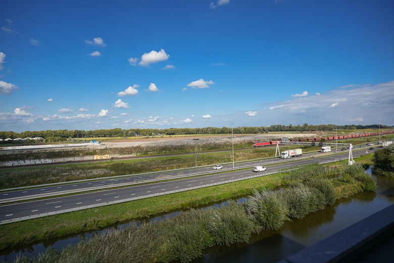 Kantoorruimte Gorinchem - Franklinweg 27 - Foto 14