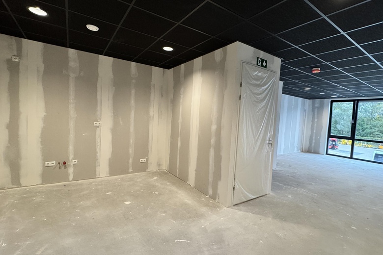 BedrijfsruimteaanJohn F. Kennedylaan 88<br/> inValkenswaard