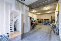 Bedrijfsruimte Sassenheim - Industriekade 18 g - Foto 4