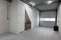 Bedrijfsruimte Tilburg - Jellinghausstraat 2 34 - Foto 5