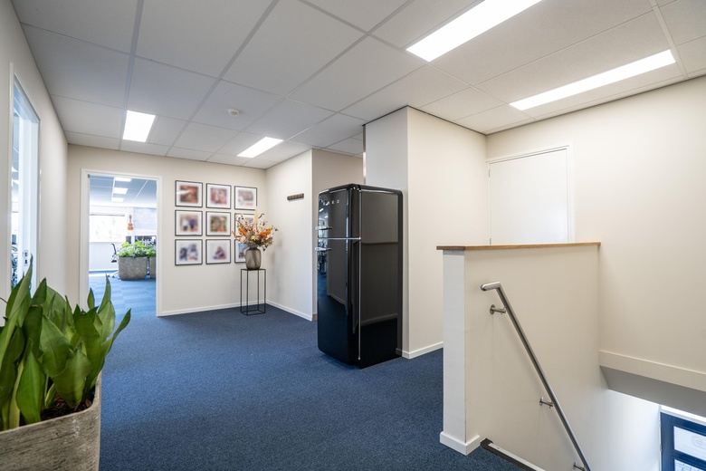 Kantoorruimte Leerdam - Novy Borstraat 2 - Foto 7