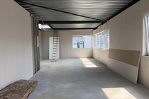 Bedrijfsruimte Zwolle - Punterweg 7 - Foto 6